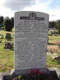 image of grave number 263944